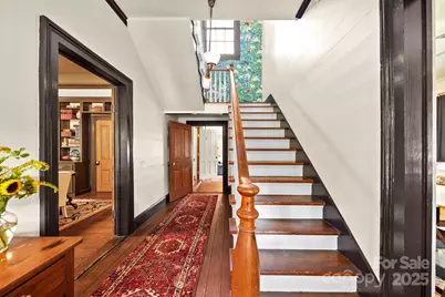 300 W Horah Street, Salisbury, NC 28144 - Photo 4