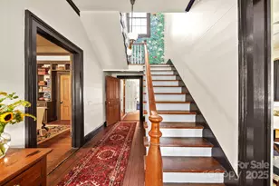 300 W Horah St, Salisbury, NC 28144 - Photo 4