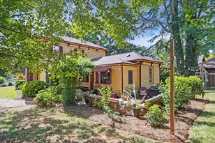 300 W Horah St, Salisbury, NC 28144 - Photo 40