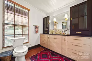 300 W Horah St, Salisbury, NC 28144 - Photo 12