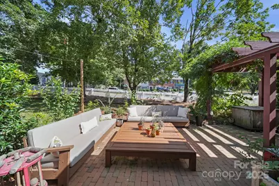 300 W Horah Street, Salisbury, NC 28144 - Photo 42