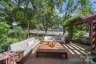 300 W Horah St, Salisbury, NC 28144 - Photo 42