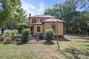 300 W Horah St, Salisbury, NC 28144 - Photo 38