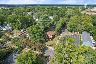 300 W Horah Street, Salisbury, NC 28144 - Photo 48