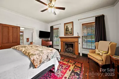 300 W Horah Street, Salisbury, NC 28144 - Photo 8