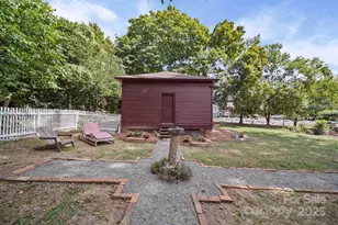 300 W Horah St, Salisbury, NC 28144 - Photo 36
