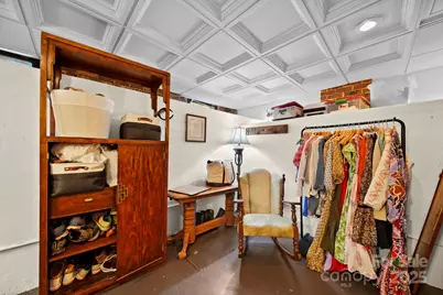 300 W Horah Street, Salisbury, NC 28144 - Photo 32