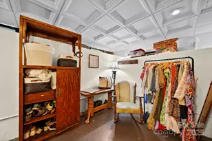 300 W Horah St, Salisbury, NC 28144 - Photo 32