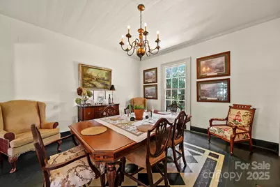 300 W Horah Street, Salisbury, NC 28144 - Photo 16