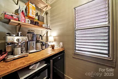 300 W Horah Street, Salisbury, NC 28144 - Photo 20