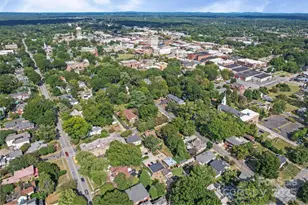 300 W Horah St, Salisbury, NC 28144 - Photo 46