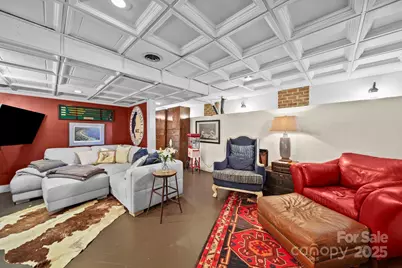 300 W Horah Street, Salisbury, NC 28144 - Photo 28