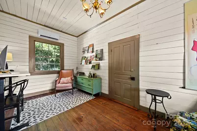 300 W Horah Street, Salisbury, NC 28144 - Photo 34