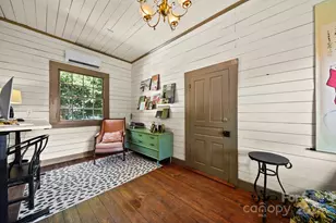 300 W Horah St, Salisbury, NC 28144 - Photo 34