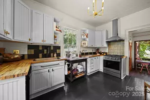 300 W Horah St, Salisbury, NC 28144 - Photo 18