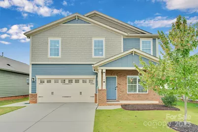 119 Willow Valley Drive, Mooresville, NC 28115 - Photo 2