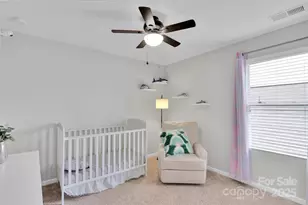 119 Willow Valley Dr, Mooresville, NC 28115 - Photo 28