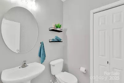 119 Willow Valley Drive, Mooresville, NC 28115 - Photo 14