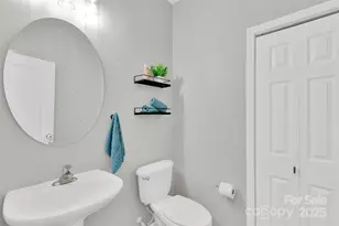 119 Willow Valley Dr, Mooresville, NC 28115 - Photo 14