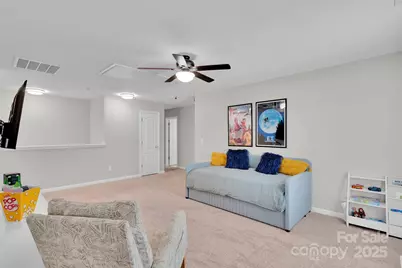 119 Willow Valley Drive, Mooresville, NC 28115 - Photo 18