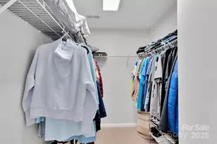 119 Willow Valley Dr, Mooresville, NC 28115 - Photo 24