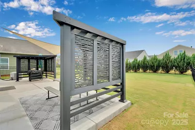 119 Willow Valley Drive, Mooresville, NC 28115 - Photo 34