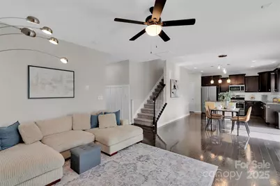 119 Willow Valley Drive, Mooresville, NC 28115 - Photo 6