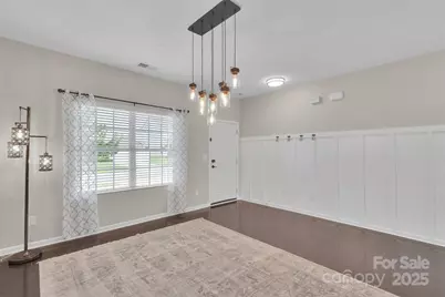 119 Willow Valley Drive, Mooresville, NC 28115 - Photo 4