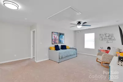 119 Willow Valley Drive, Mooresville, NC 28115 - Photo 20