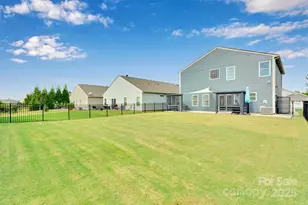 119 Willow Valley Dr, Mooresville, NC 28115 - Photo 36