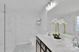 119 Willow Valley Dr, Mooresville, NC 28115 - Photo 26