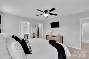 119 Willow Valley Dr, Mooresville, NC 28115 - Photo 22