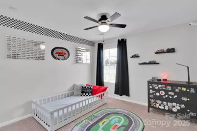 119 Willow Valley Drive, Mooresville, NC 28115 - Photo 30