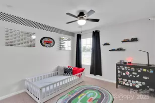 119 Willow Valley Dr, Mooresville, NC 28115 - Photo 30