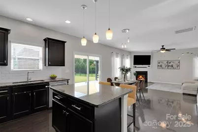 119 Willow Valley Drive, Mooresville, NC 28115 - Photo 8