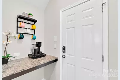 119 Willow Valley Drive, Mooresville, NC 28115 - Photo 12