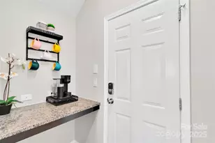 119 Willow Valley Dr, Mooresville, NC 28115 - Photo 12