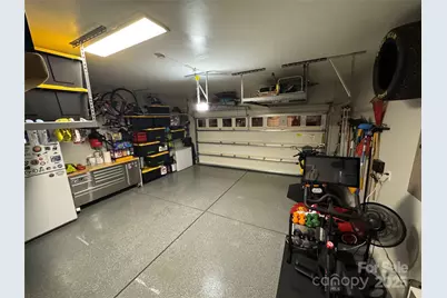 119 Willow Valley Drive, Mooresville, NC 28115 - Photo 32