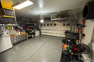 119 Willow Valley Dr, Mooresville, NC 28115 - Photo 32