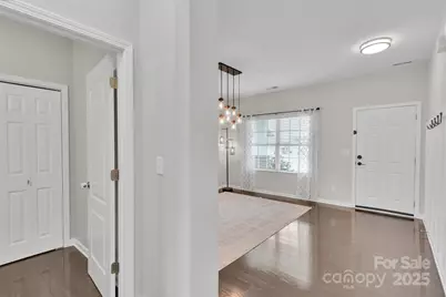 119 Willow Valley Drive, Mooresville, NC 28115 - Photo 16