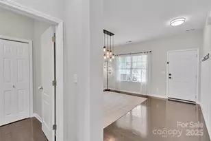 119 Willow Valley Dr, Mooresville, NC 28115 - Photo 16