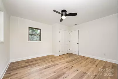 107 Larch Road, Salisbury, NC 28147 - Photo 24