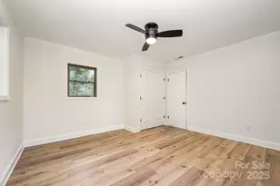 107 Larch Rd, Salisbury, NC 28147 - Photo 24