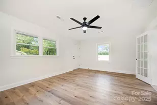 107 Larch Rd, Salisbury, NC 28147 - Photo 22