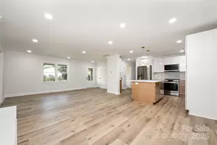 107 Larch Rd, Salisbury, NC 28147 - Photo 12