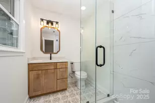 107 Larch Rd, Salisbury, NC 28147 - Photo 30