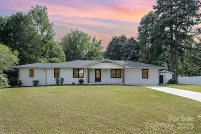 107 Larch Road, Salisbury, NC 28147 - Photo 2