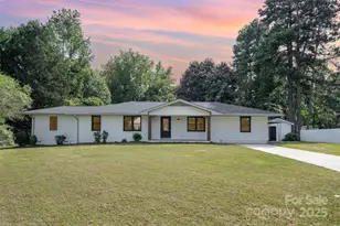 107 Larch Rd, Salisbury, NC 28147 - Photo 2