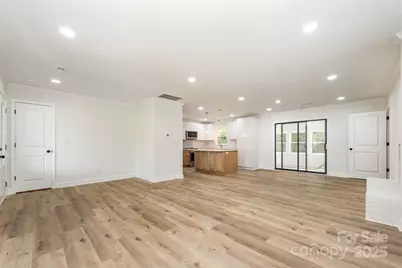 107 Larch Road, Salisbury, NC 28147 - Photo 6