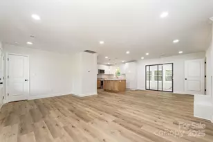 107 Larch Rd, Salisbury, NC 28147 - Photo 6